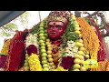 MALAYANOORUANGALAAMMA | மலையனூருஅங்காளம்மா  | AARATHI AUDIO | ஆரத்தி ஆடியோ