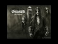 Gorgoroth Twilight Of The Idols (Full Album)
