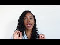 SMALLEST Mini Twists Ever (Using Extensions) | How To And Everything You Need To Know