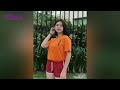 Leng (Arlene Altura) | IG photos Compilation