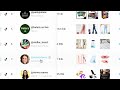 How To Become A TikTok Shop Affiliate [WITHOUT 5000 Followers]