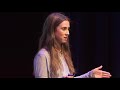 How changing your mindset can change your future | Mary Young | TEDxYouth@Toronto