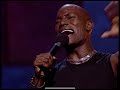 Tyrese - Sweet Lady Live (1998)