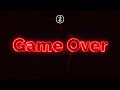 Zapplit - Game Over (Original Mix)