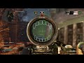 Call of Duty®: WWII_20210207142705