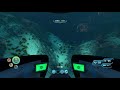 Subnautica_20210411012904