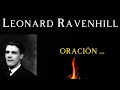 La Oración que cambia TODO | Leonard Ravenhill en ESPAÑOL