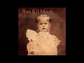 Sun Kil Moon - Gentle Moon (Audio)