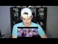 Dr*nk Guy Reacts To - Jake Paul - It's Everyday Bro (Feat Team 10) Official Music Video