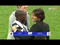 Milan 3 x 0 Juventus (Ronaldinho's show) ● Serie A 2009/10 Extended Goals & Highlights ᴴᴰ