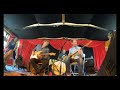 Jeb Puryear & Friends 7-22-23