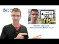 Get Ready to Quit Your Job After Learning This PASSIVE Income Strategy!