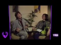 Mick Jagger: The Raw & Uncut Interview - 1985