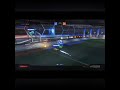 WHAT A MONTAGE!! | Rocket League Montage 3