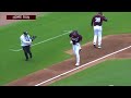 All 121 Texas Aggie 2024 Regular Season Home Runs