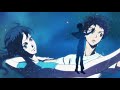 Ballroom e Youkoso [ AMV ] - Wait For Me