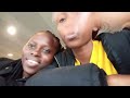 MOVING FROM KENYA TO USA/FLYING LUFTHANSA AIRLINES/TRAVEL VLOG.