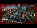 For Honor Centurion Gameplay 2019