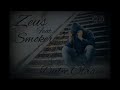 Zeus feat. Smoker - Dulce otrava