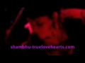Shambhu and the True Love Hearts: I Want More, Live at Bassy 0213