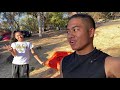 Camping 2020 Vlog | Clearlake, California