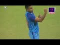 INDIA VS SRI LANKA 1ST T20 MATCH HIGHLIGHTS || IND VS SL HIGHLIGHTS 2024