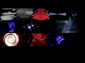 Doctor Who Every Title Sequence Synced (2017)
