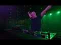 Maarten de Jong live at A State of Trance 2024