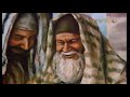 Full Rosary - Mother Angelica - All 4 Mysteries of the Holy Rosary