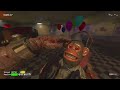 This FNAF 2 ZOMBIES Map Has A Crazy WONDER WEAPON (Black Ops 3)