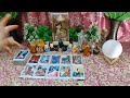 🧿LOGON KE BEECH APKE VISHAY ME AISI CHARCHA HO RAHI I TIMELESS HINDI TAROT READING