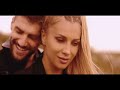 LORA – Ramas Bun | Official Video