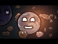 Io and Callisto Funny Moments SolarBalls