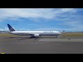 Flight to Honolulu - part 3