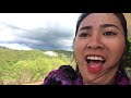 LOVE POTIONS AND BARANG DOLLS | SIQUIJOR ISLAND TOUR