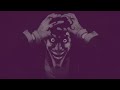 G Eazy- Freak Show (ft. French Montana) But Slowed and Reverb