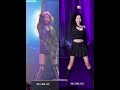 SOOYOUNG FANCAM THAT SHOULD GO VIRAL ❤️‍🔥