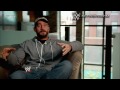 CM Punk: Best in the World preview (WWE Network Exclusive)