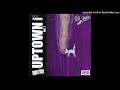 [FREE] LOOP KIT / SAMPLE PACK - UPTOWN VOL. 7 (Travis Scott, Metro Boomin, Dez Wright)