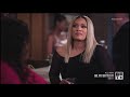 Tyler Perry's Sistas | Fatima Has No One To Blame For Her Bad Grade But Herself