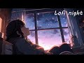 Best Lofi Hip Hop Night Chill Beats To Study/Relax To!