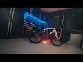 Finally an Endurance Bike That Looks (and is) Fast - FELT VR