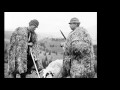 Sârbă ciobănească / Pastoral dance