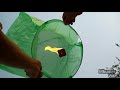 How To | Prepare And Launch Sky Lanterns