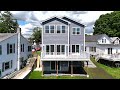 86 Oceanview Ave, Swansea MA