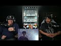 CHRIS WEBBY WENT OFF ON EVERYBODY!!! | Chris Webby - Raw Thoughts Reaction