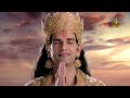 Sri Gana Devi | ශ්‍රී ගණ දෙවි | Episode 42 | 01st AUGUST 2024