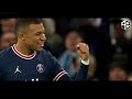 Kylian Mbappe 2022 ● No Lie - Sean Paul ft. Dua Lipa  | Skills & Goals | HD