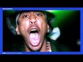 Usher - The Making of 'Yeah' (Vevo Footnotes) ft. Lil Jon, Ludacris