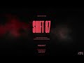 Shift 87 - Ending (PC UHD) [4K60FPS]